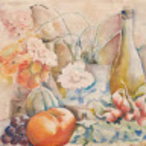 Meet your Posher, C&a